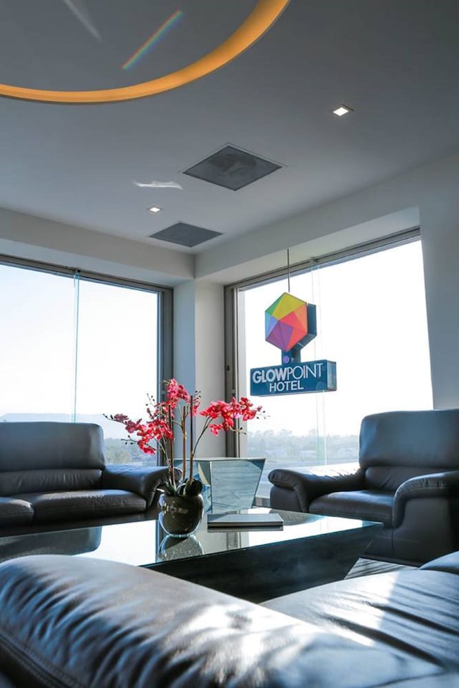 Hotel Glow Point Mulza 31/46