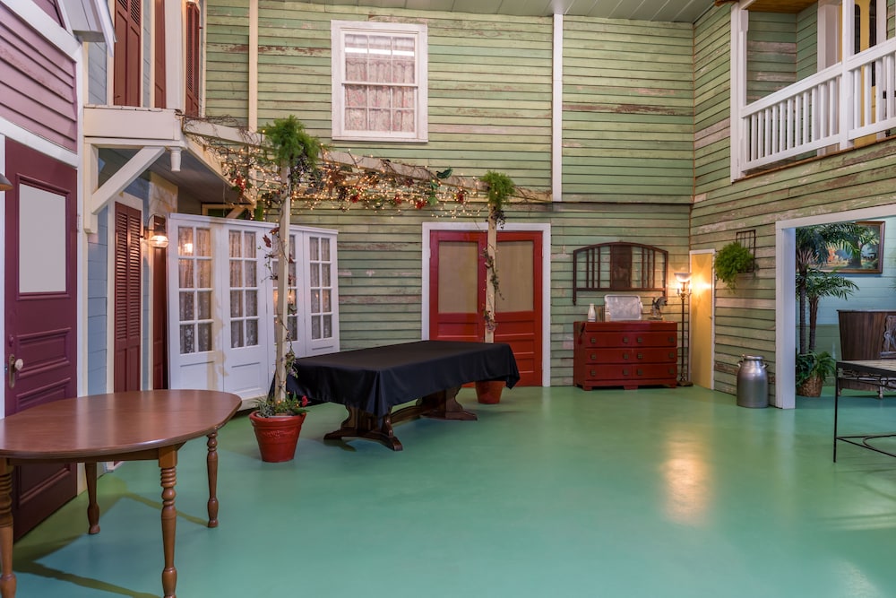 Maison D Memoire Bed & Breakfast Cottages 32/50