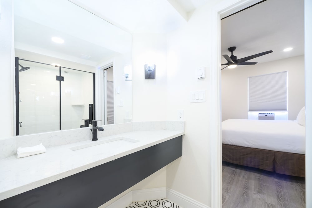 The Fold Hotels Steamboat Springs 28/65