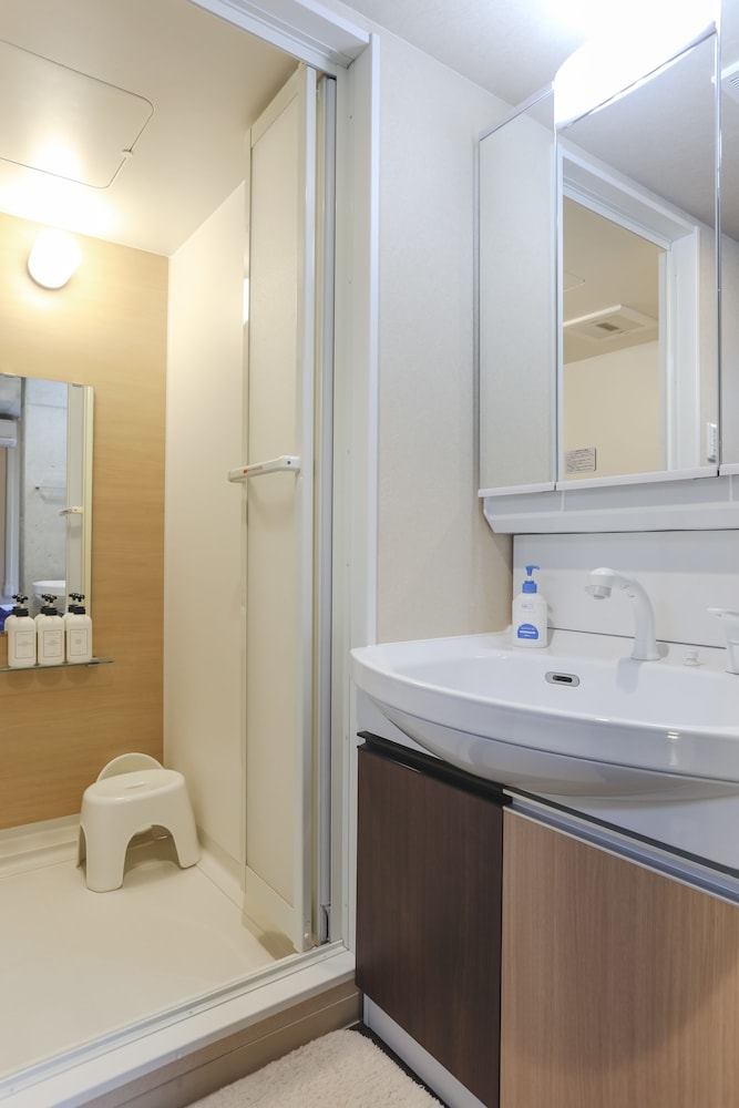 Kyoto Naganoya Hotel 47/51