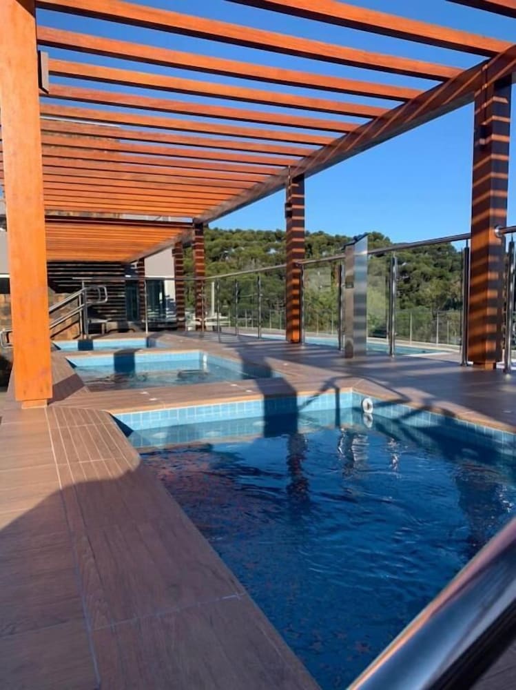 Laghetto Resort Golden Gramado 23/50
