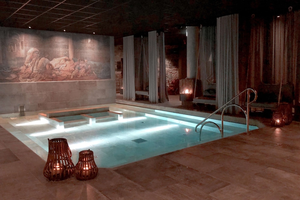 Radisson Blu Scandinavia 21/47
