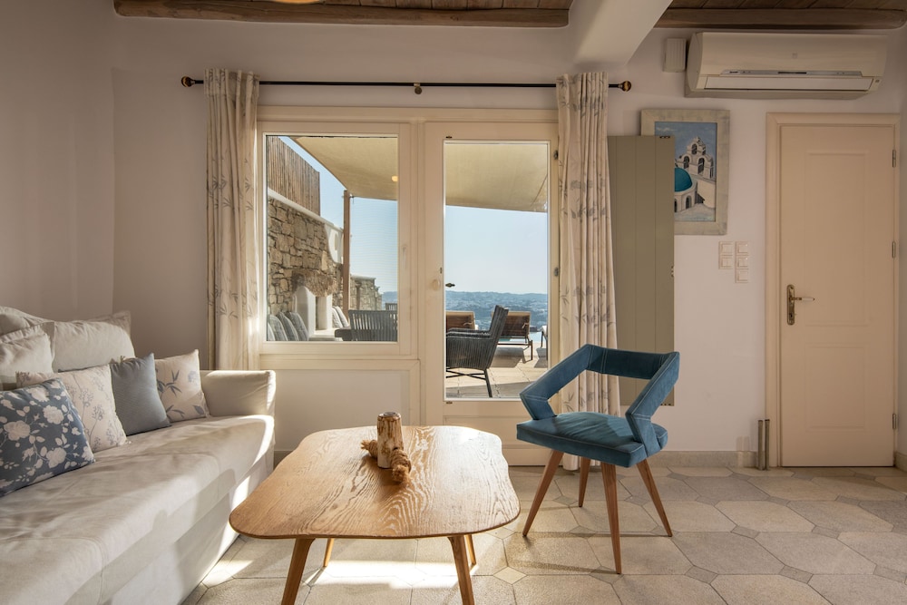 Mykonos Divino 26/50