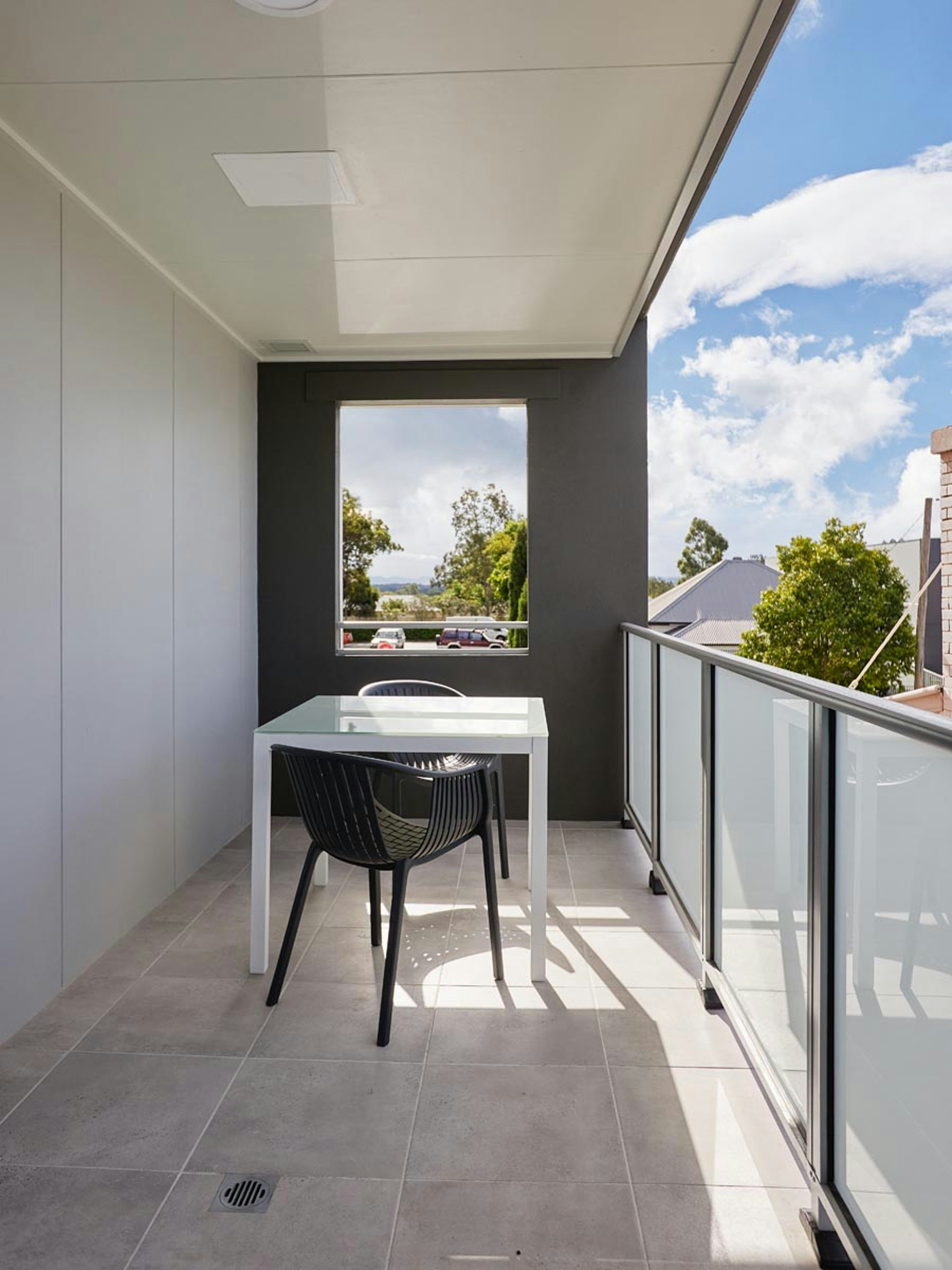 East Maitland Executive Apartments 13/23