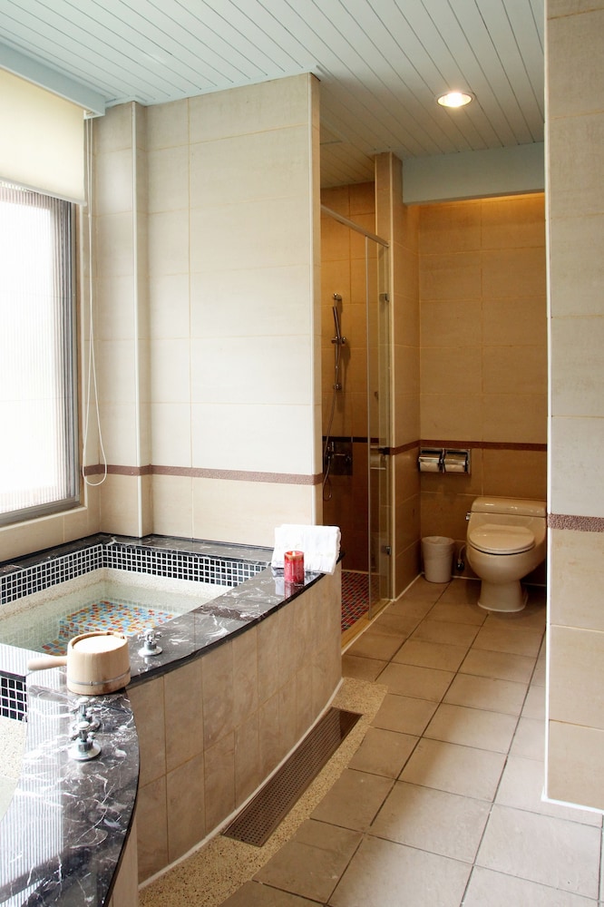 Beauty Garden Hotel 25/67