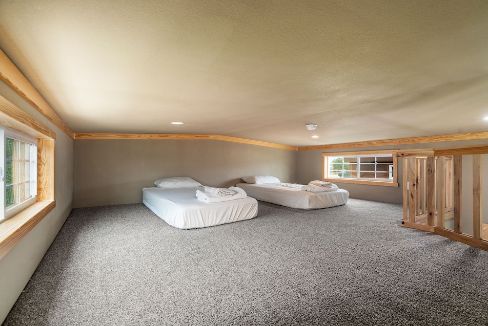 The Hideout Golf Club and Resort 12/50