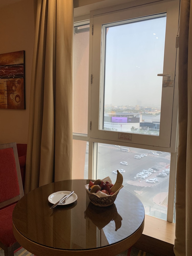 AL KHALEEJ PALACE DEIRA HOTEL 38/49