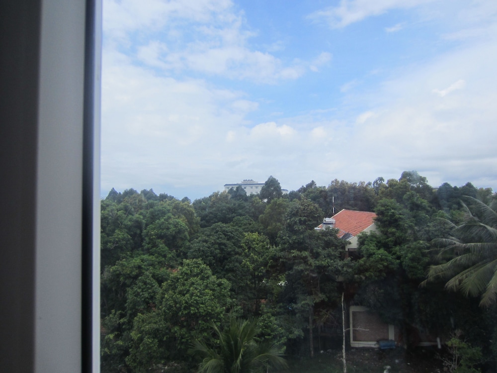 Gia Thanh Guest House 25/34