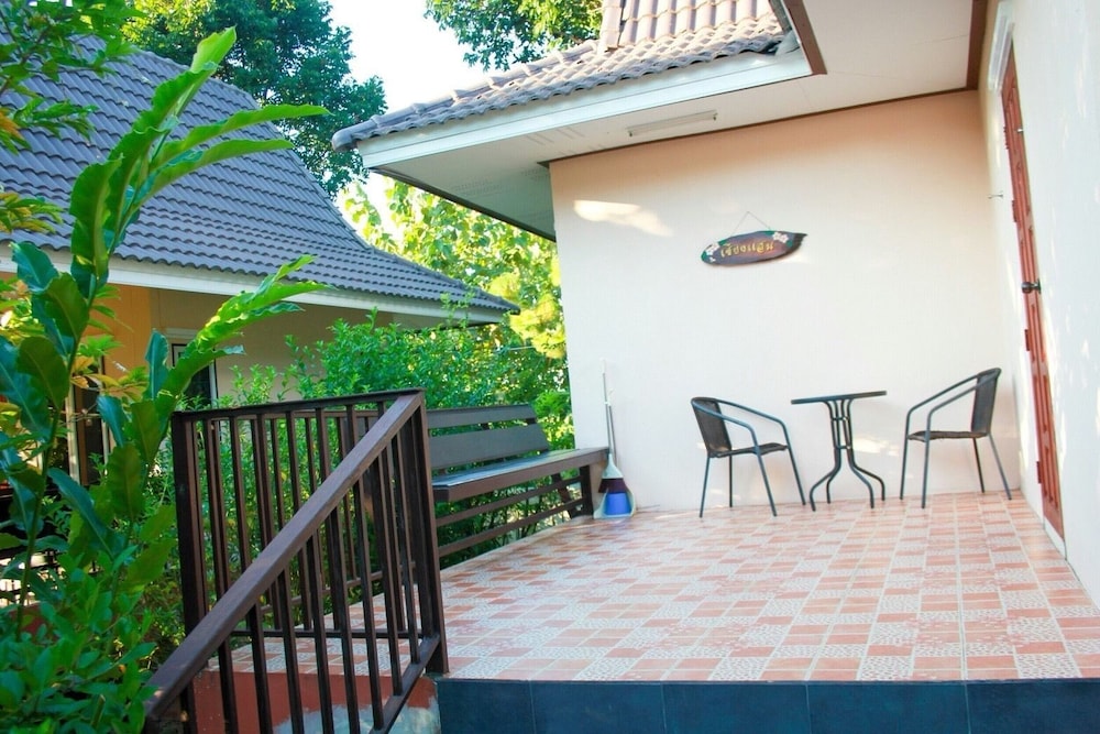 Phutien Resort 41/50