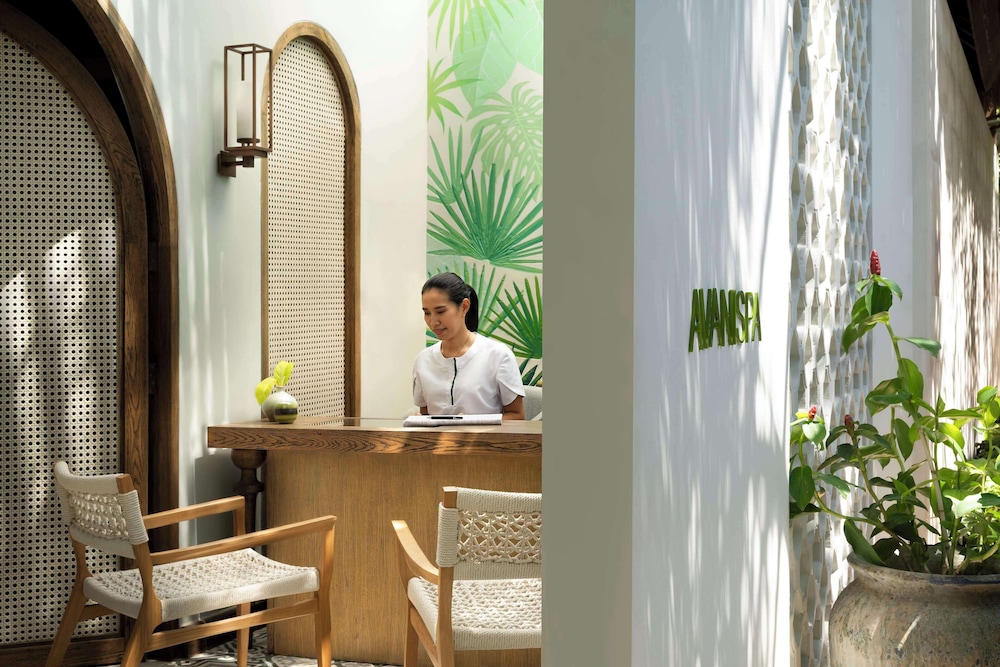 Avani Vacation Club Samui 13/81