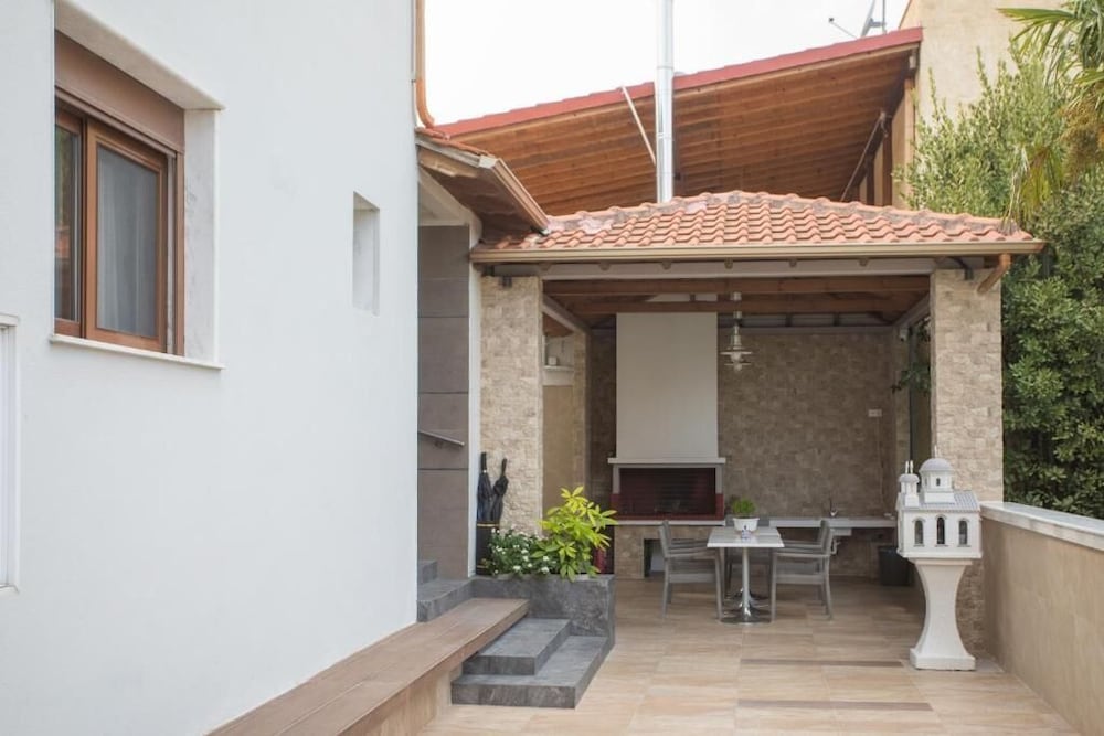 Villa Amalia Sun Beach 48/59