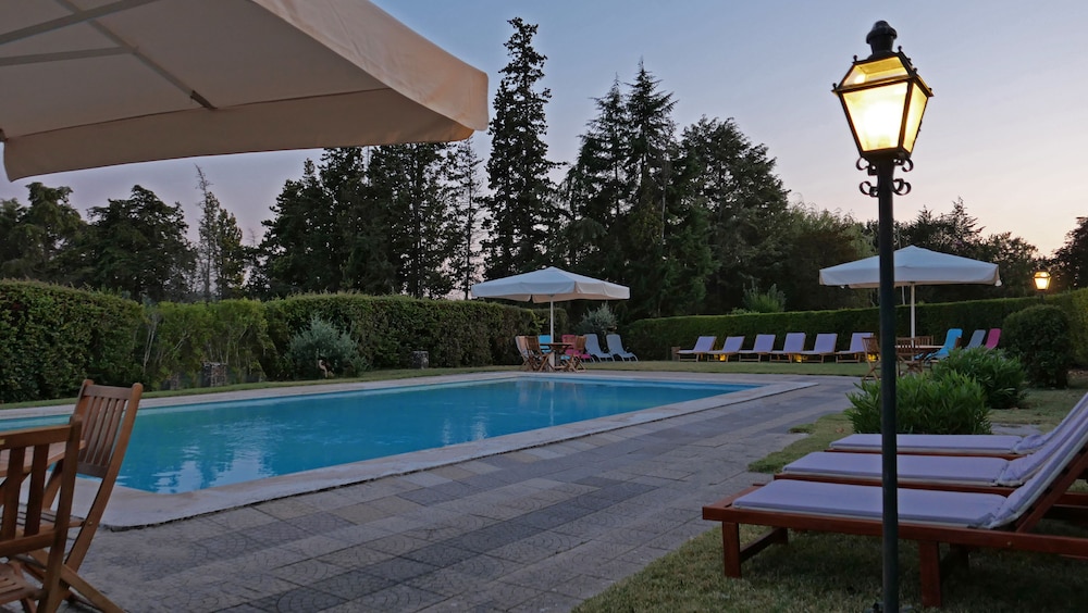 Quinta da Alcaidaria-Mor 18/50