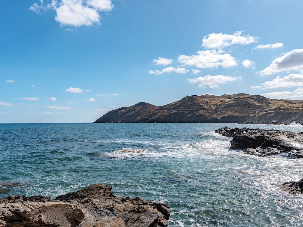 Grecotel Marine Palace & Aqua Park 37/41