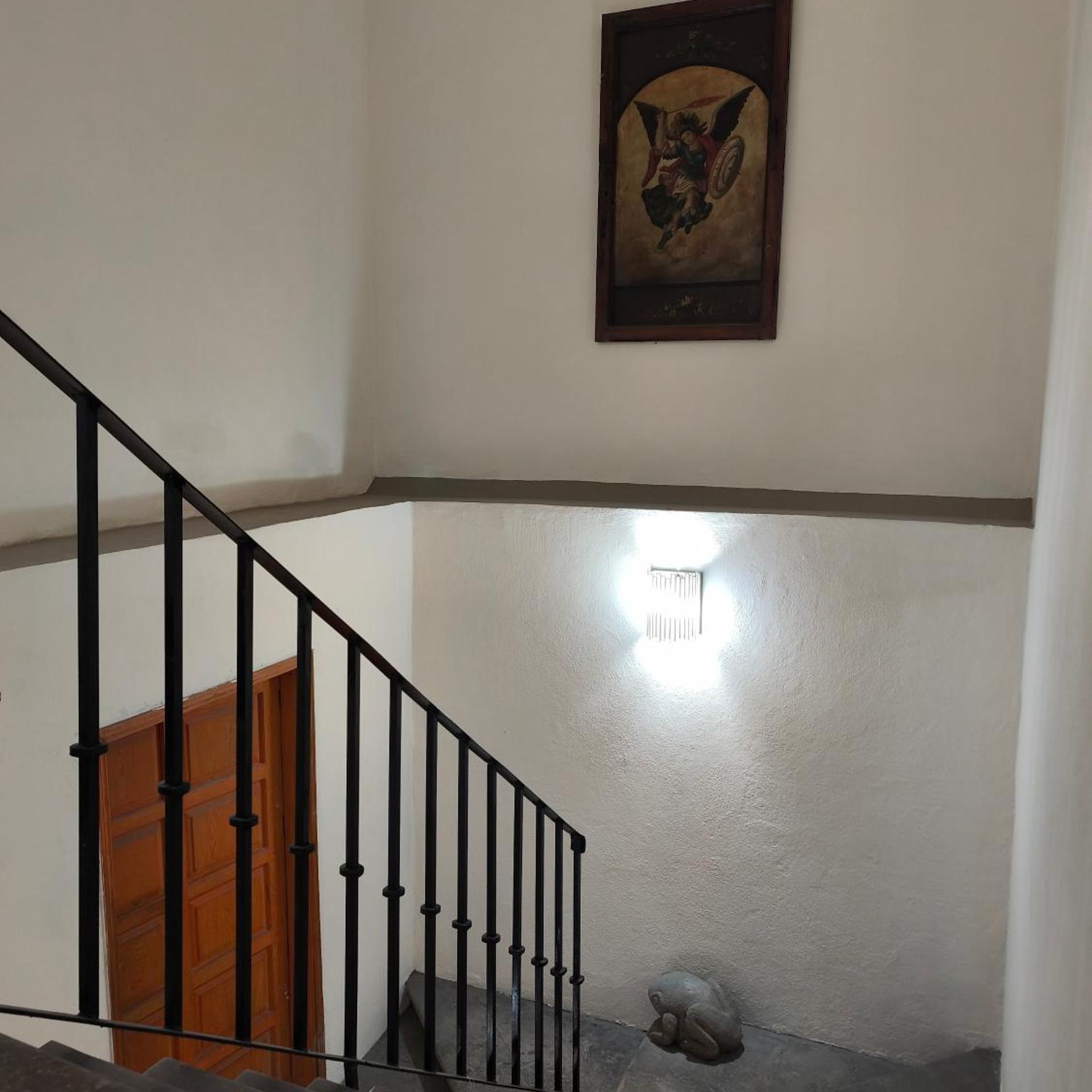 CASA MORENA 31/54