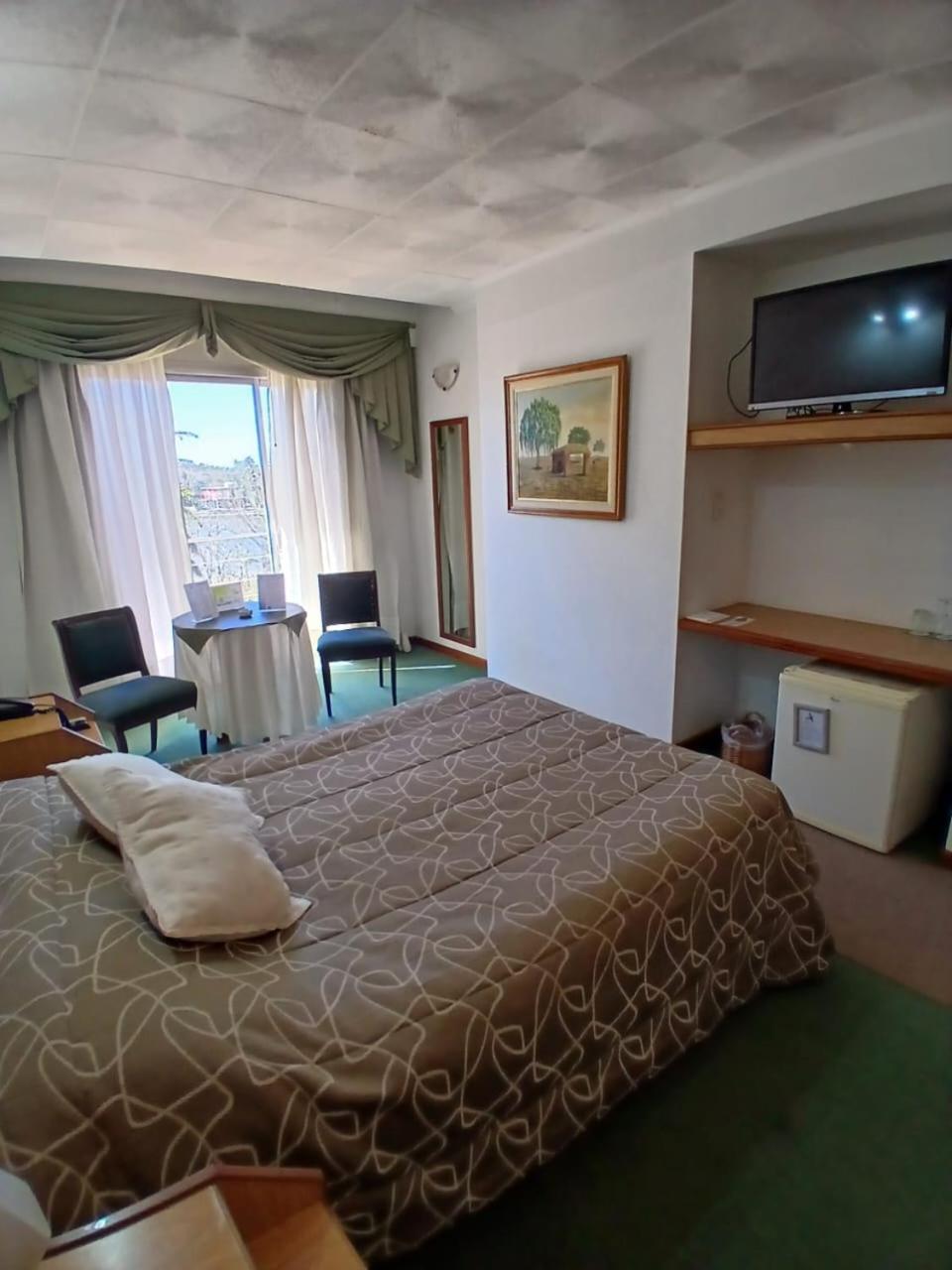 Hotel Aguay 10/49