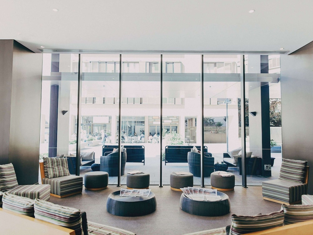 Novotel Newcastle Beach Hotel 48/73