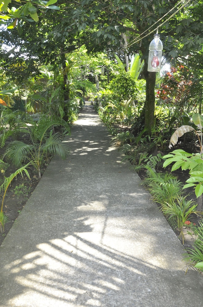 Hotel Playa Westfalia 26/42