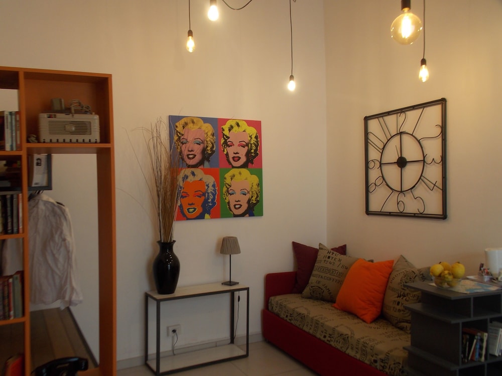 Ninarella Bed&Breakfast 32/50