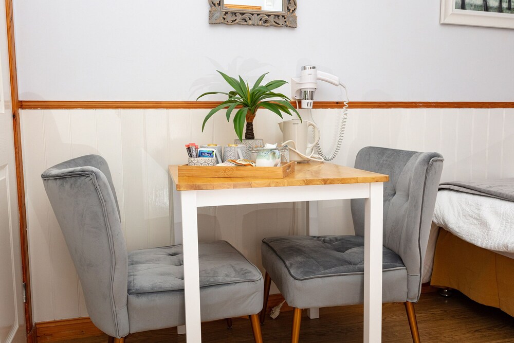 Creagan Guest House 18/32