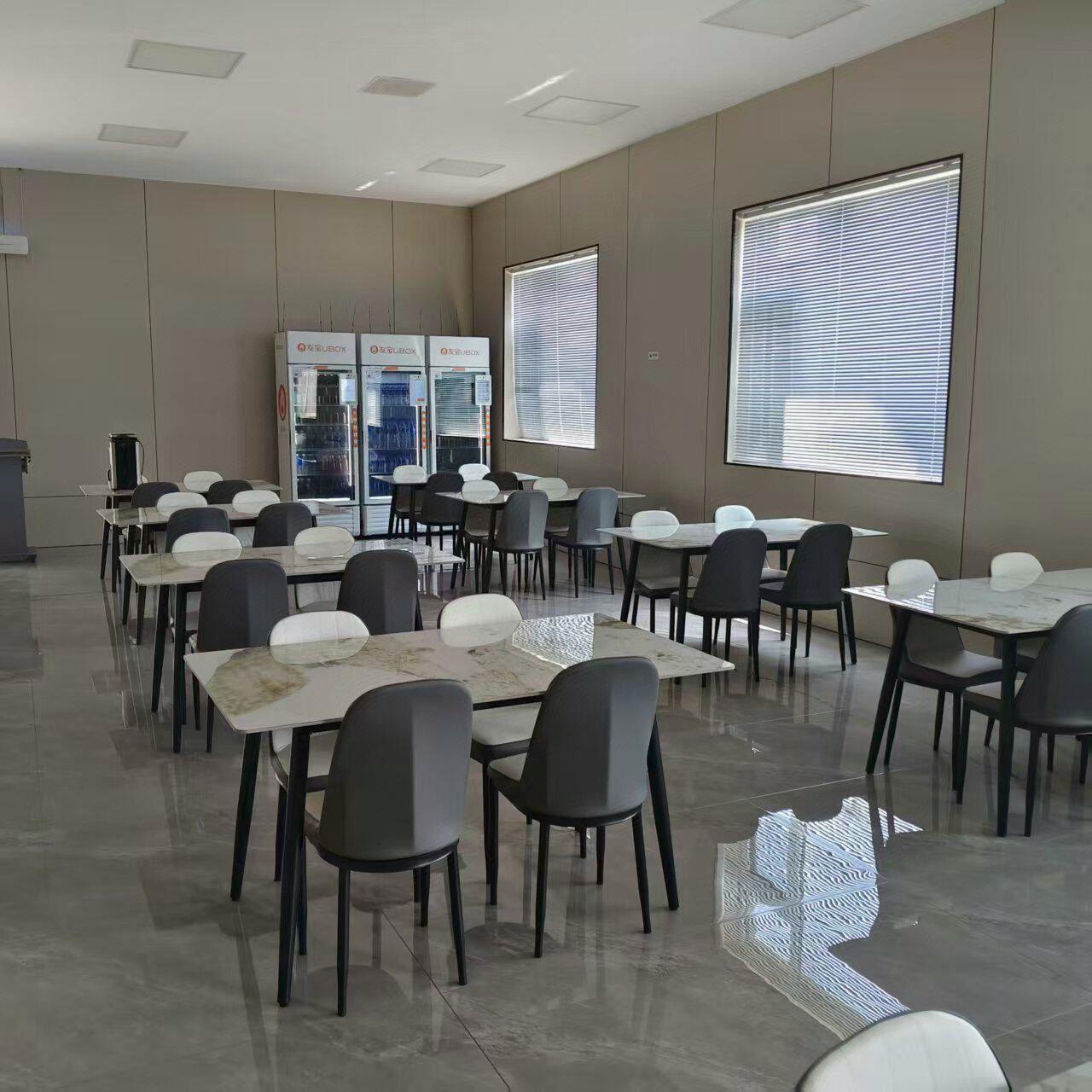 7 Days Inn (Tianjin Ninghe Guangming Road) 34/41