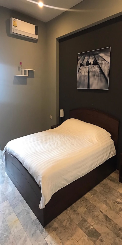 Lkp Apartment 32/41