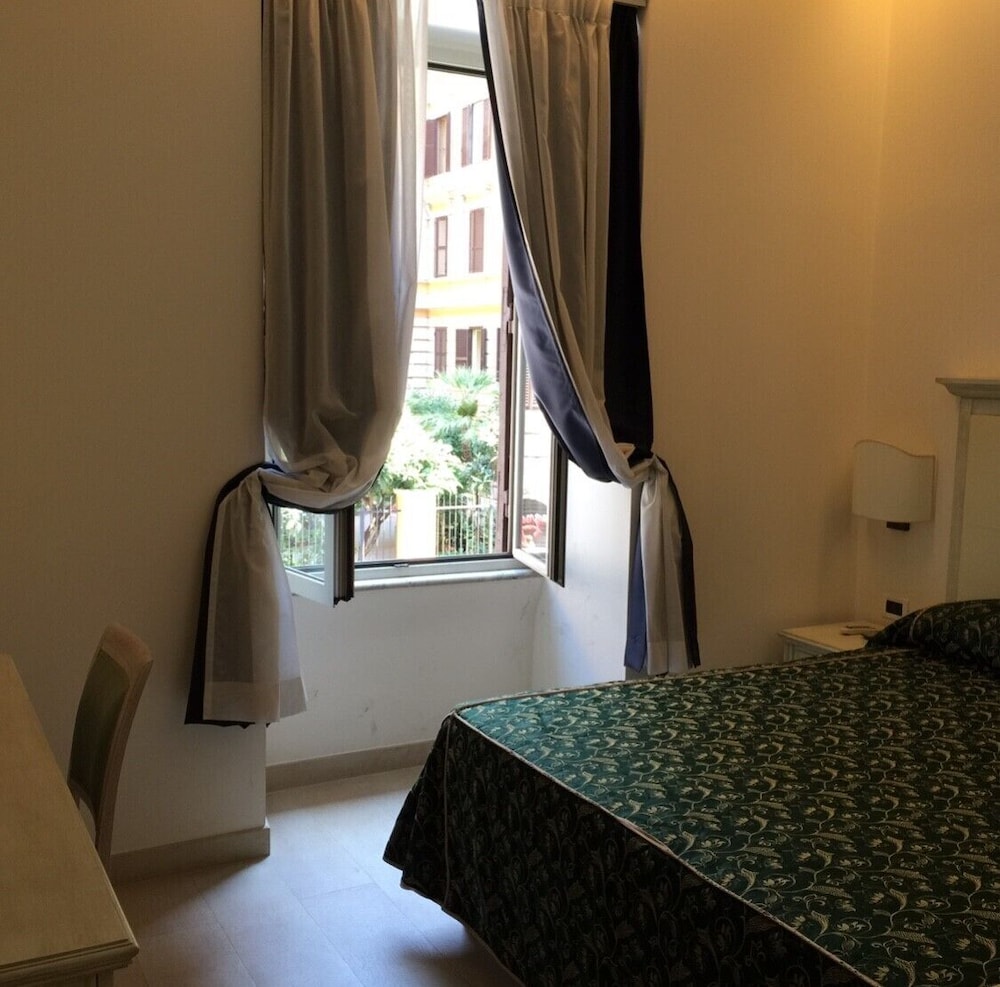 Hotel Champagne Palace 19/67