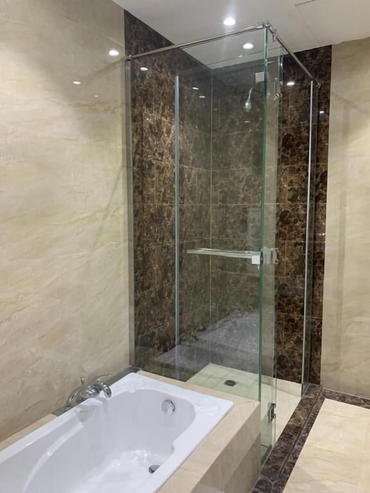 Ayan furnished units and Suites 47/50