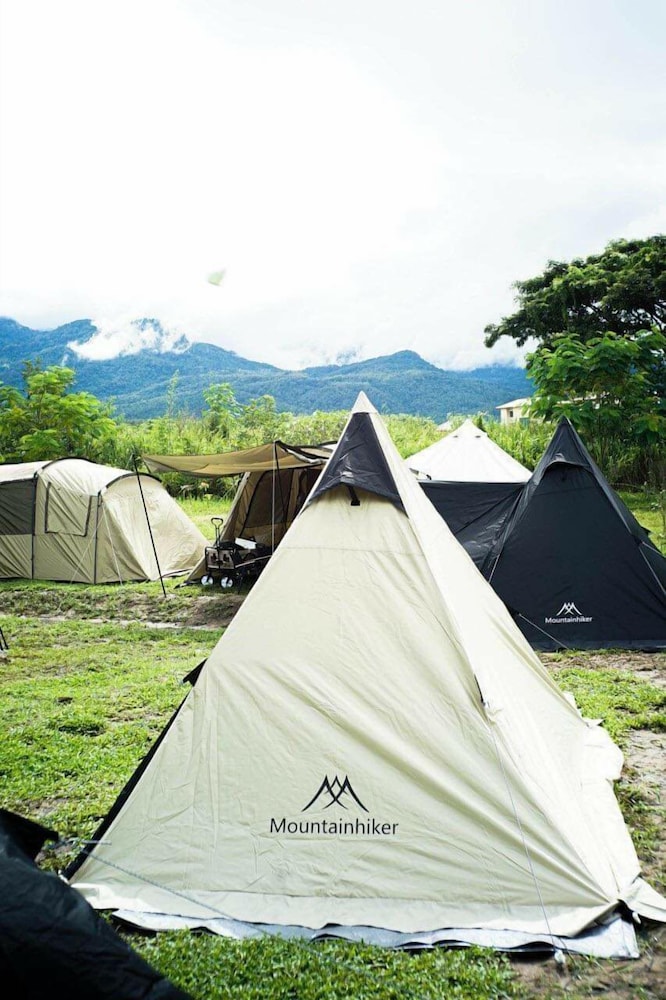 Camp Story Chiangmai 21/34