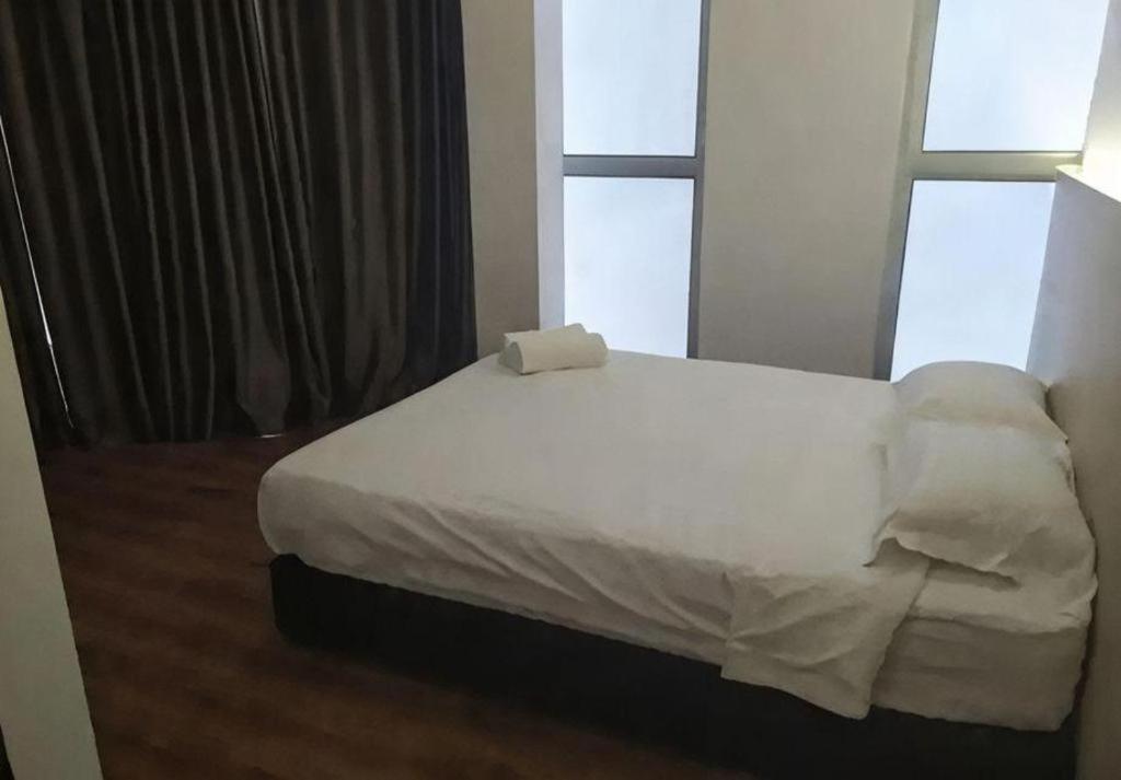 Place2Stay at Sri Aman 20/34