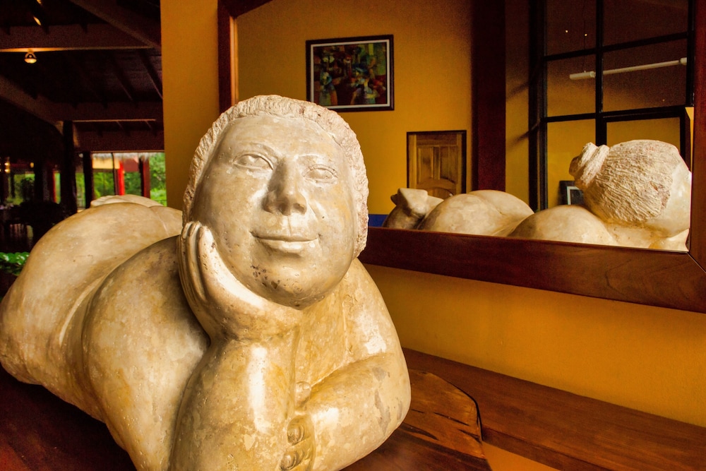 Papagayo Golden Palms Beachfront Hotel 28/65