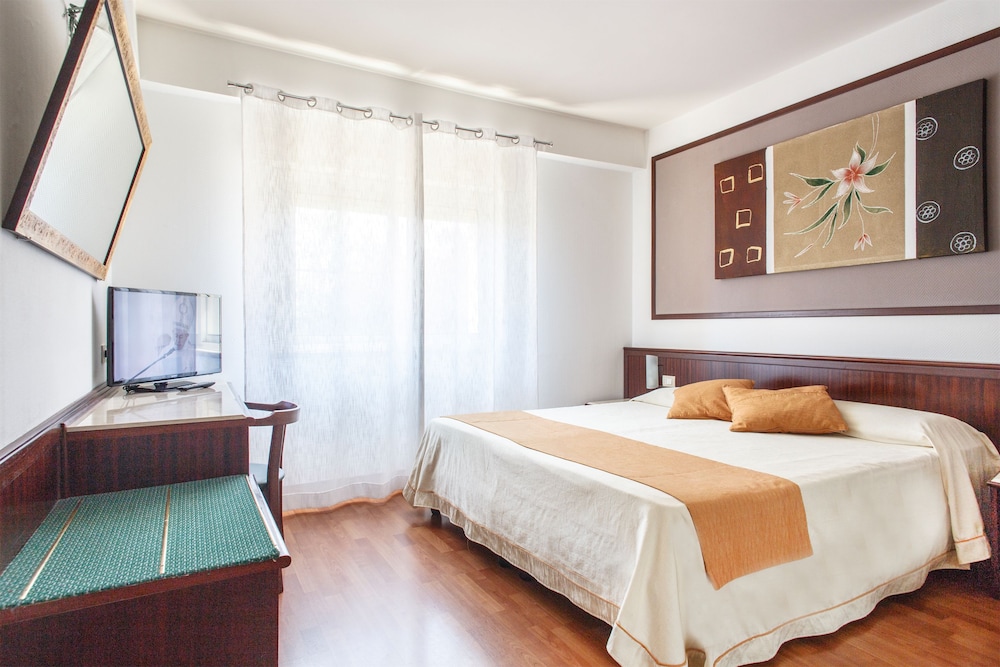 Colleverde Park Hotel 24/61