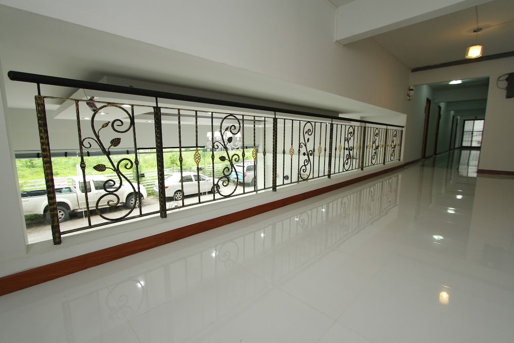 Bed By City Surawong-Patpong 20/34