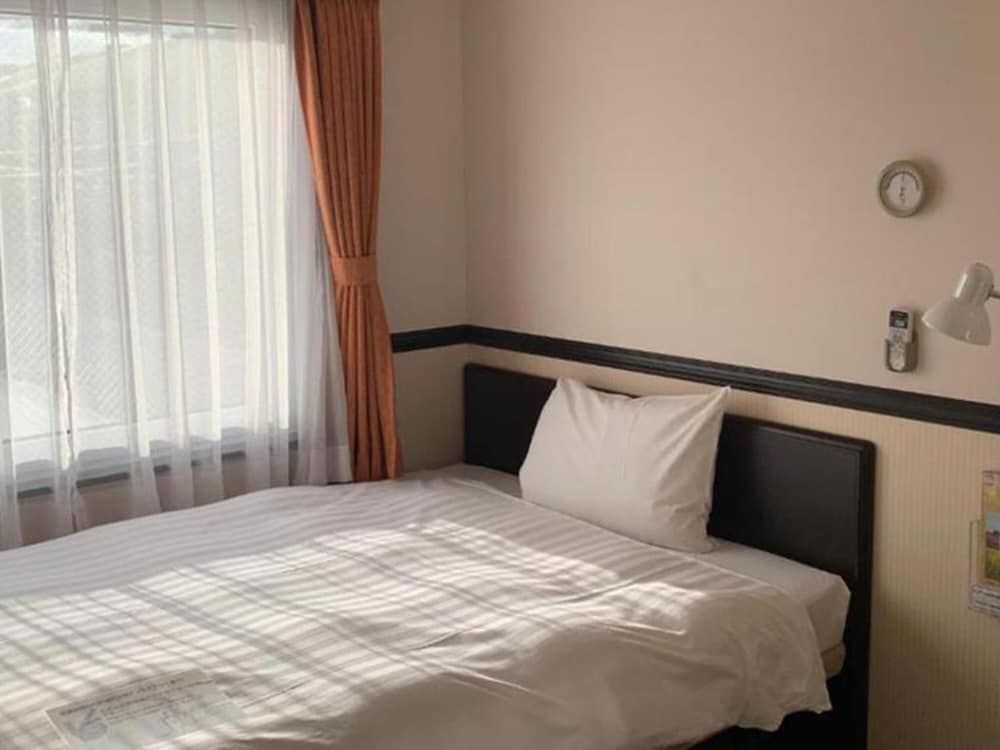 Toyoko Inn Kakegawa Eki Shinkansen Minami Guchi 7/48