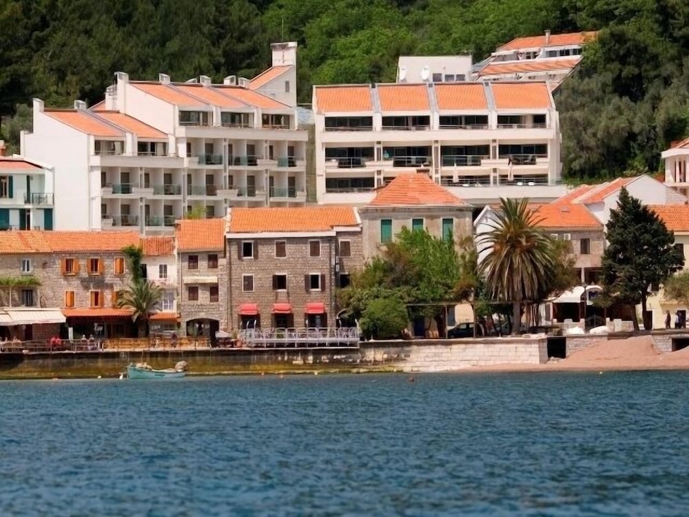 Monte Casa Spa And Wellness 39/50