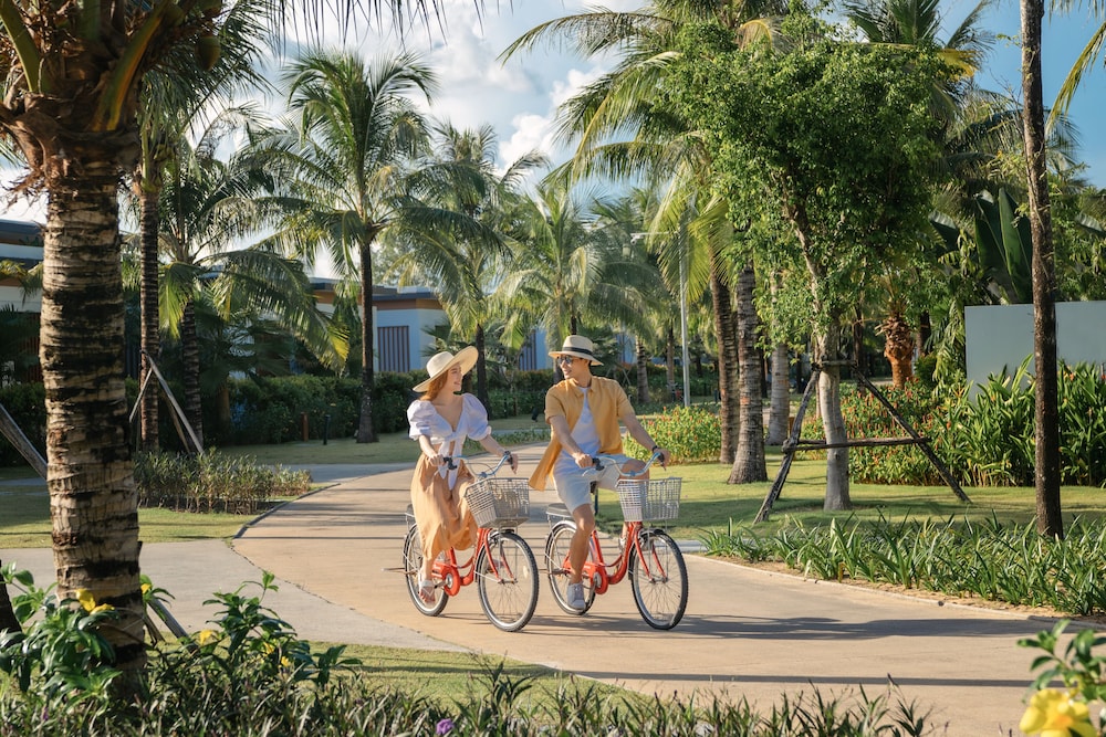 Movenpick Resort Waverly Phu Quoc 67/77