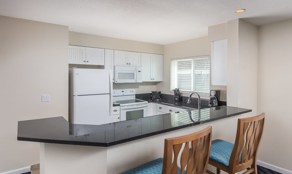 Worldmark Depoe Bay 29/39