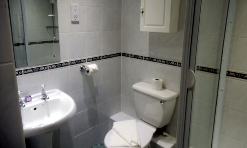 Macdonald Resorts Plas Talgarth 13/71