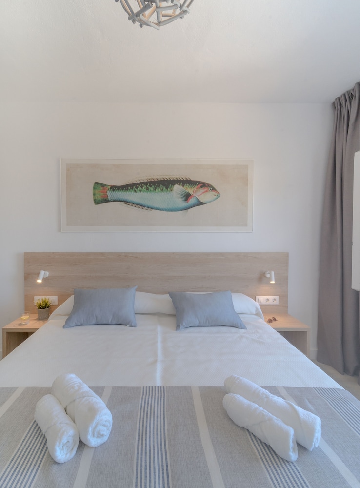 Carema Club Resort 9/32
