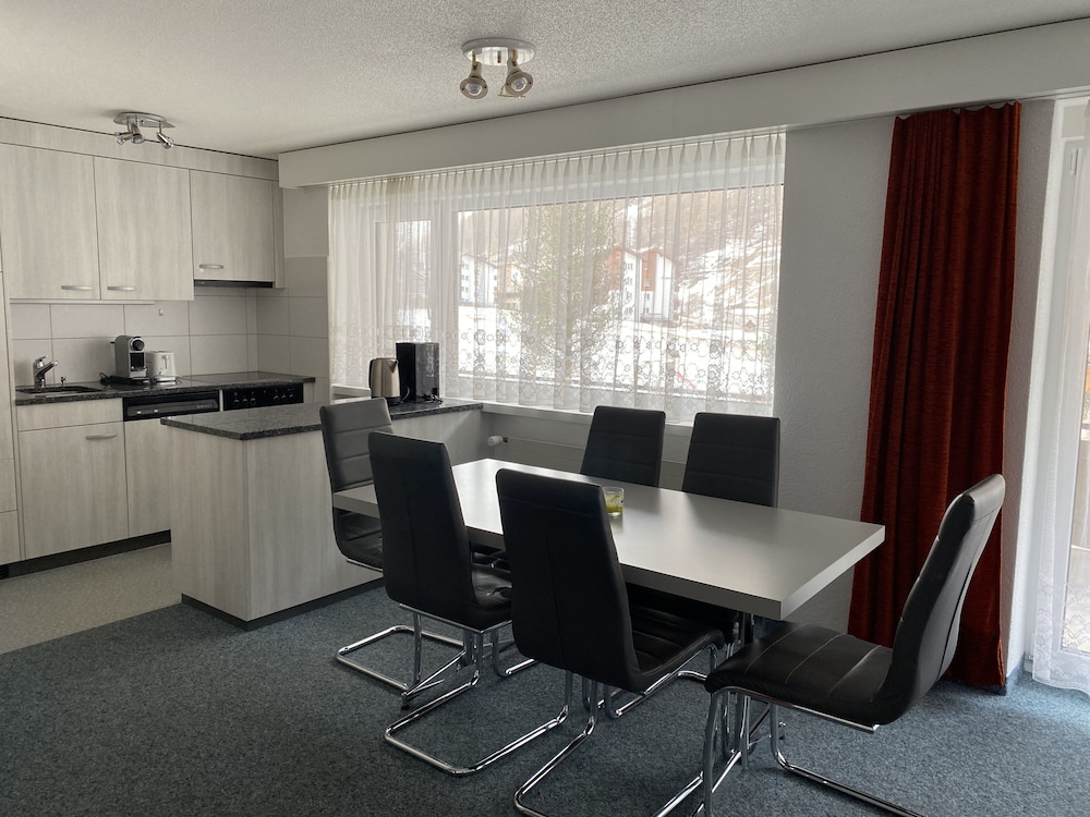 Kristall Saphir Hotel 64/74