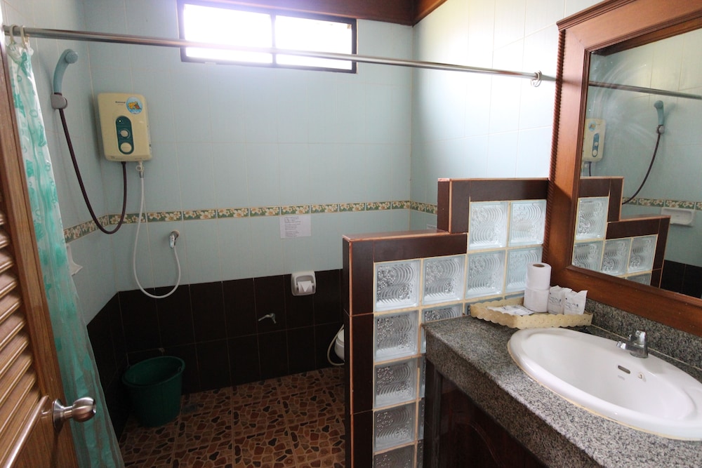 Lanta Villa Resort 22/58