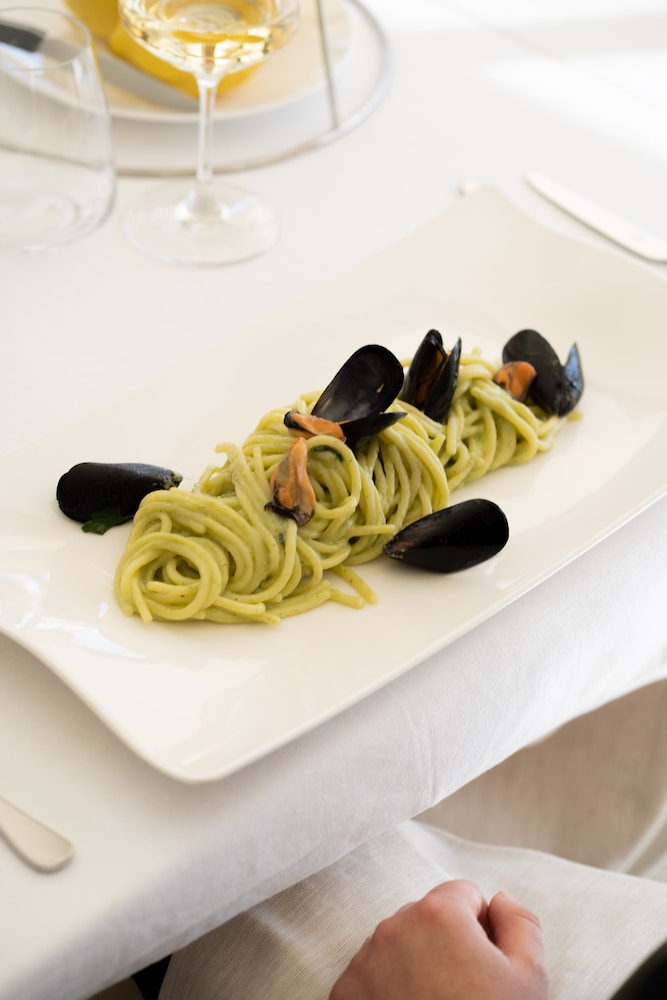 Masseria Corsano 17/50