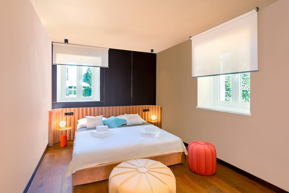 Ribarska Koliba Resort 32/75