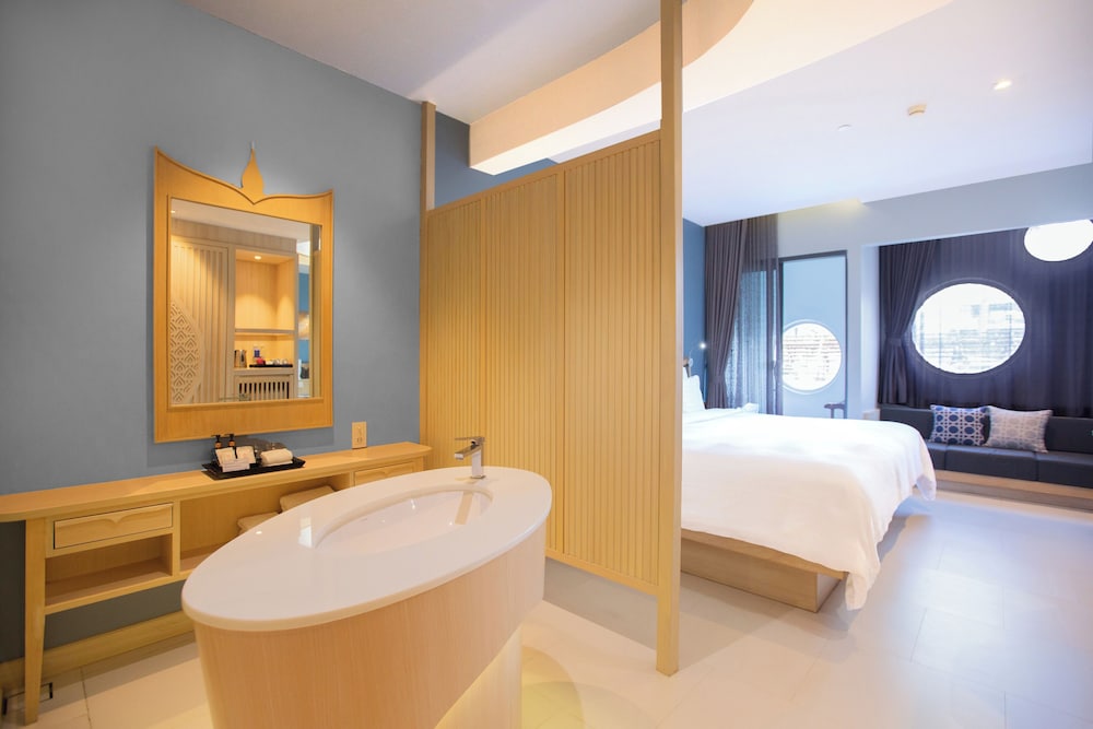 Beyond Patong By Kata Group 71/71