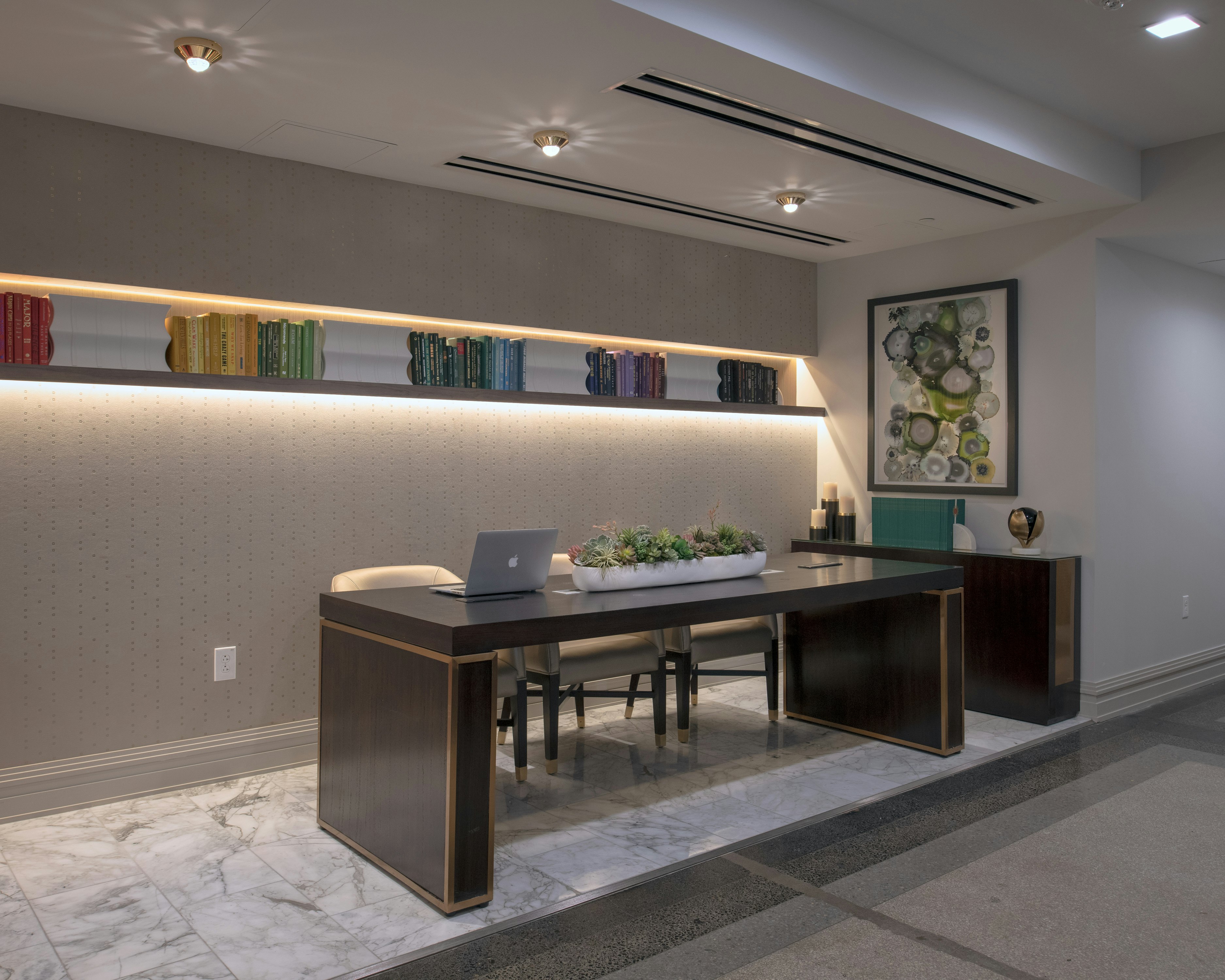 Tulsa Club Hotel Curio Collection By Hilton 16/89