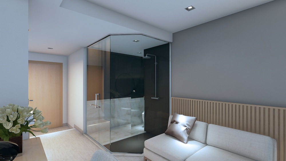 Anrizon Hotel Nha Trang 18/74