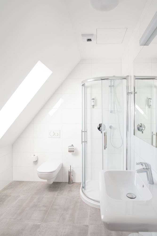 Fama Residence 47/48