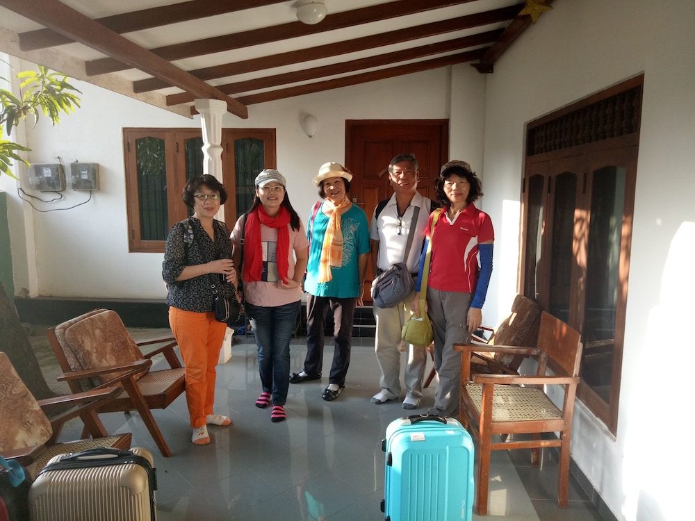 House Of Seya 32/50