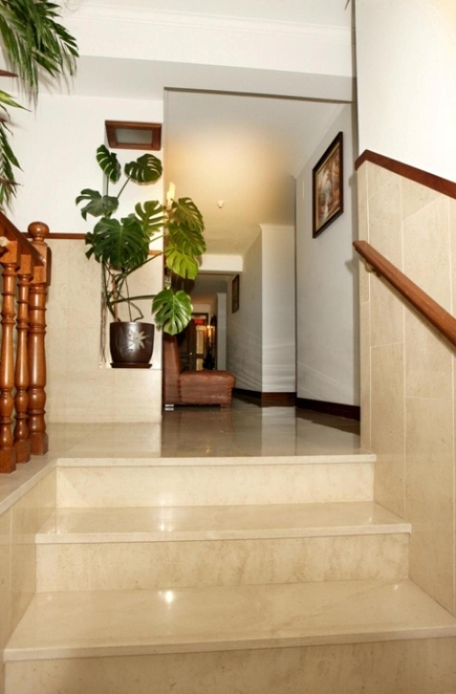 Hotel Mira Rio 8/49