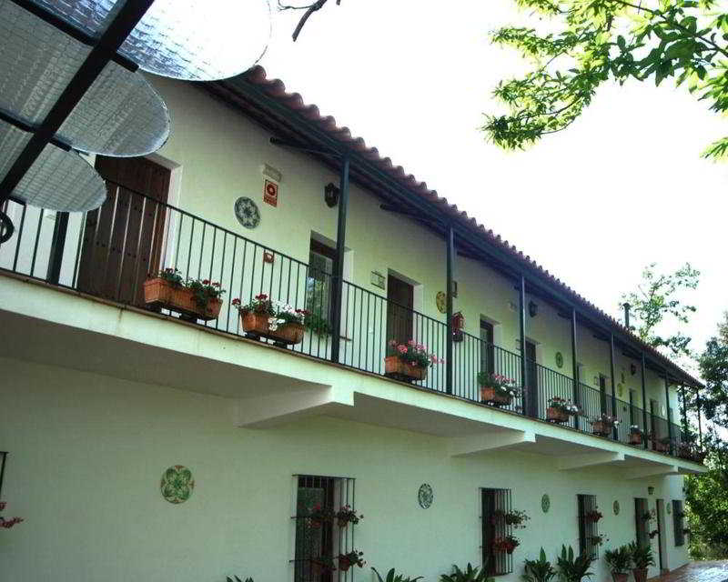 Finca la Media Legua 1/24