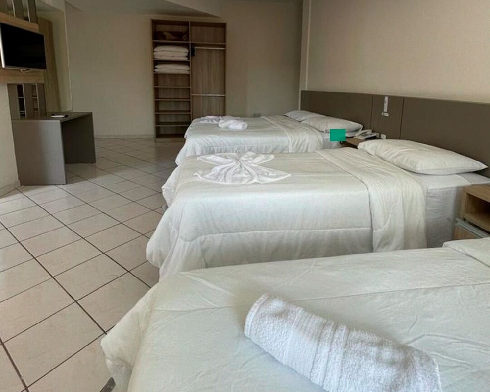 TERMAS PARK HOTEL 24/49